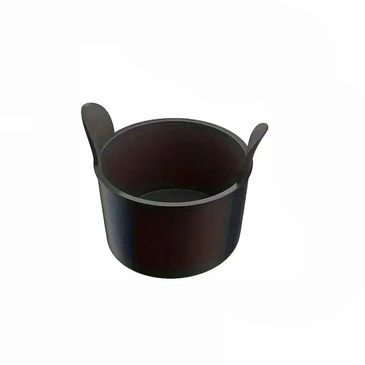 Silicone Egg Poacher Cups for Air Fryer and Cookware