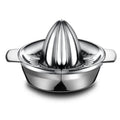 hand press blender