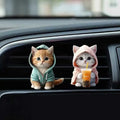 2pcs