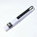 brush - black