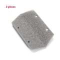 2pcs