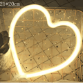 heart warm
