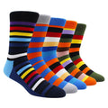 multicolor 2-5pairs us(10-13)