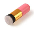 flour gold