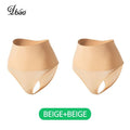 2 pcs a