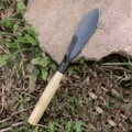 Option BMRAC8XTSM-3