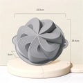 grey / b
