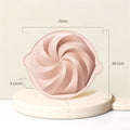 pink / d