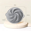 grey / d