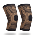 brown 2 pcs