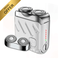 silver set