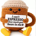 coffee cup 02