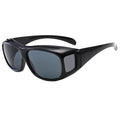 nvds-black