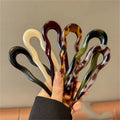 6pcs