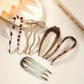 5pcs grey