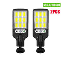 Option BM62ZU4VOV-4
