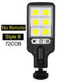 Option BM62ZU4VOV-1