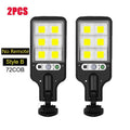 Option BM62ZU4VOV-3