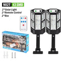 Option BM62ZU4VOV-7