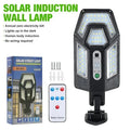 Option BM62ZU4VOV-8