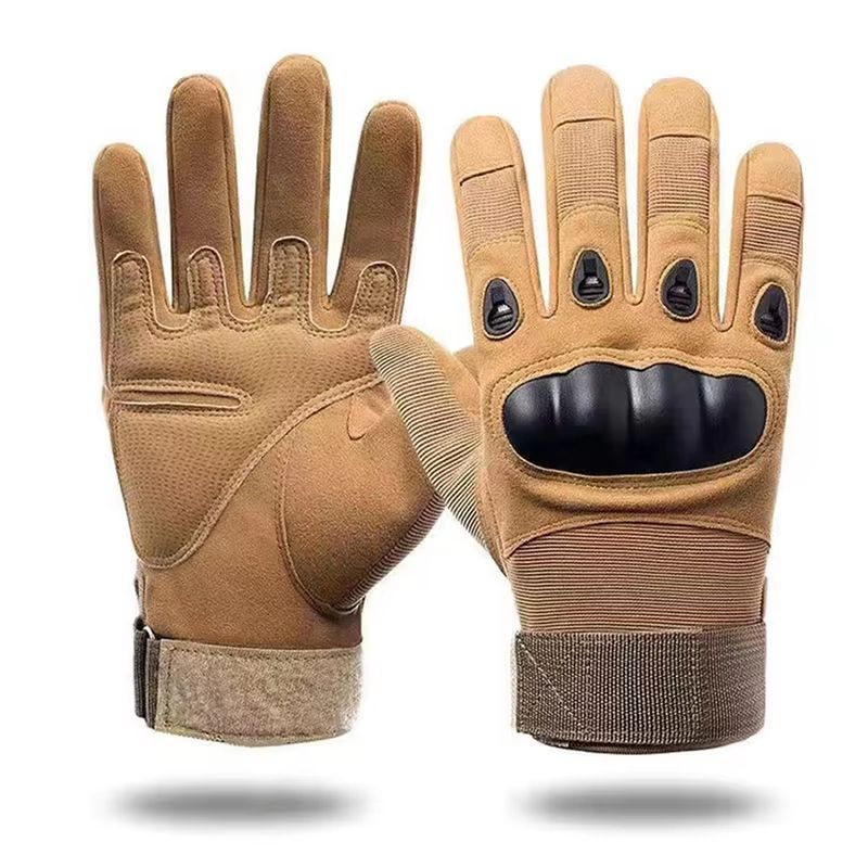 RogueForce tactical gloves – Outdoor Sports Military Style Riding Gloves