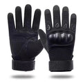 xl black
