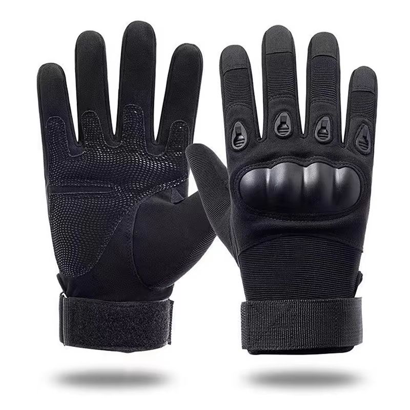 RogueForce tactical gloves – Outdoor Sports Military Style Riding Gloves