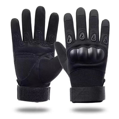 RogueForce tactical gloves – Outdoor Sports Military Style Riding Gloves