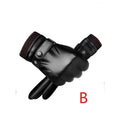 Option BM3VPVET04-2