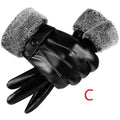 Option BMISZ5E5M6-3