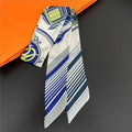 style 7