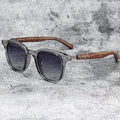 style 4