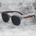 style 1