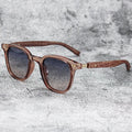 style 5