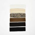 style 4 - 6pcs