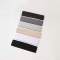 style 5 - 6pcs