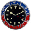 red-blue