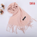 beige pink