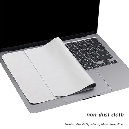 Protective Cover for Microfibra, Para De Percha, Clothes Protection, Closet Organizer