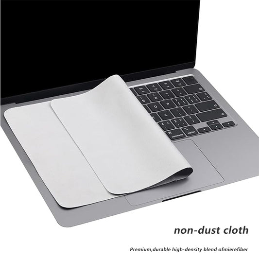 Protective Cover for Microfibra, Para De Percha, Clothes Protection, Closet Organizer