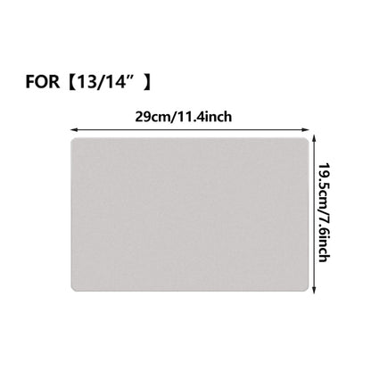 Protective Cover for Microfibra, Para De Percha, Clothes Protection, Closet Organizer