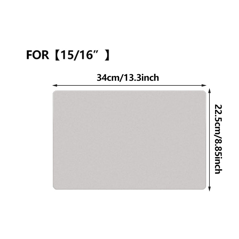 Protective Cover for Microfibra, Para De Percha, Clothes Protection, Closet Organizer