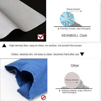 Protective Cover for Microfibra, Para De Percha, Clothes Protection, Closet Organizer