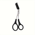 1pc-black