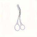 1pc-white