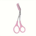 1pc-pink