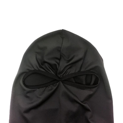 Full Face Cover Balaclava Mask for Winter Sports and Outdoor Protection