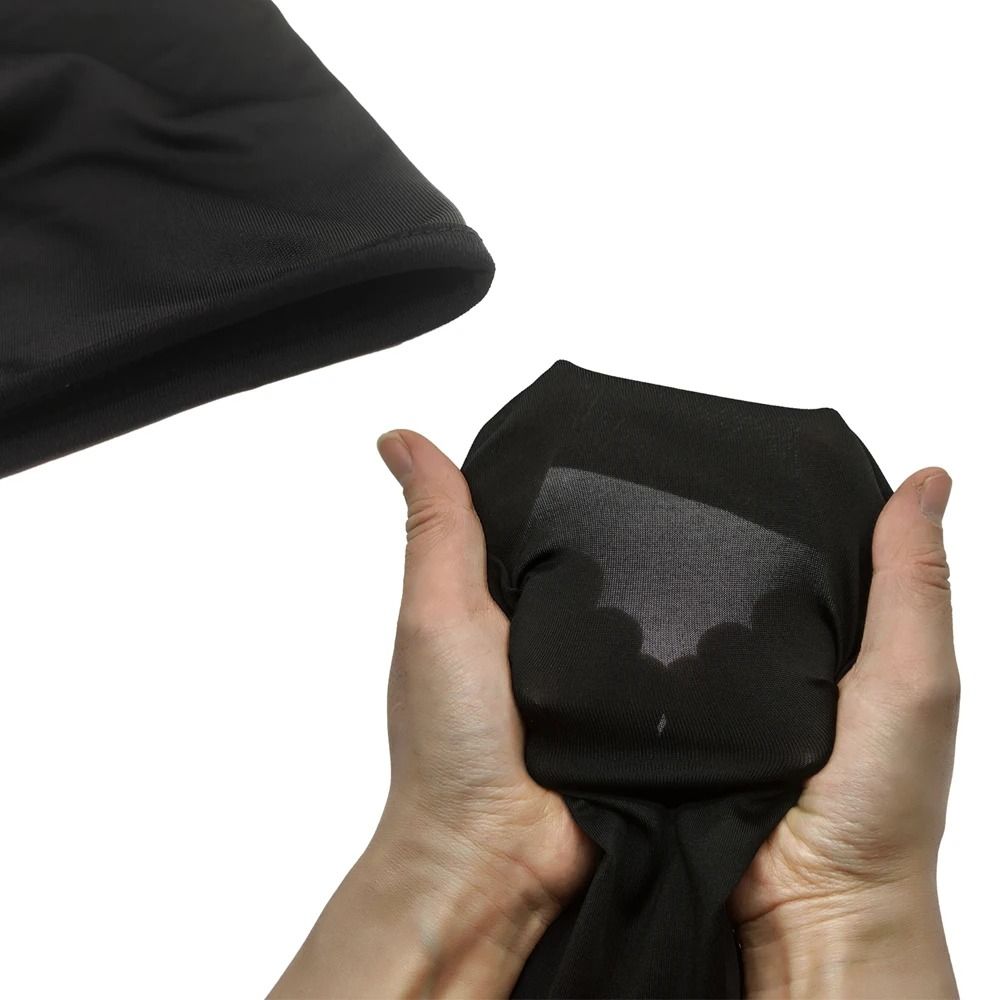 Full Face Cover Balaclava Mask for Winter Sports and Outdoor Protection