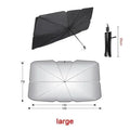 Option BMGQP4TZDR-2