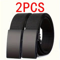 2pc wy pb